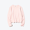 Свитер Uniqlo (PINK)